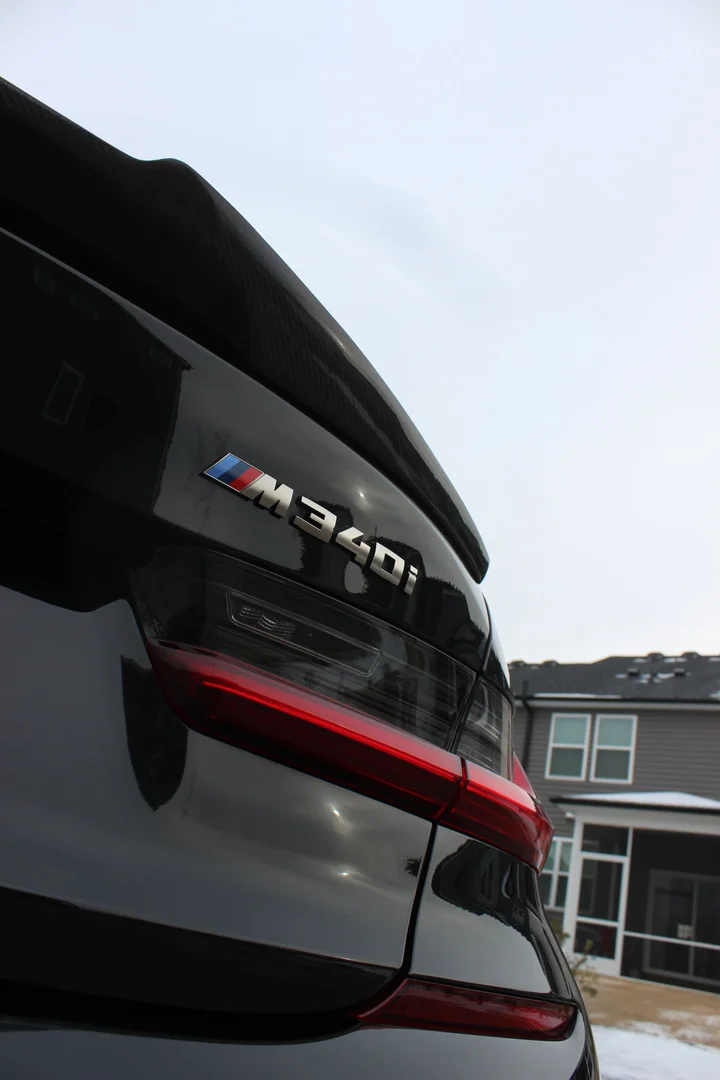 Ceramic coating and maintenance Wake Forest NC