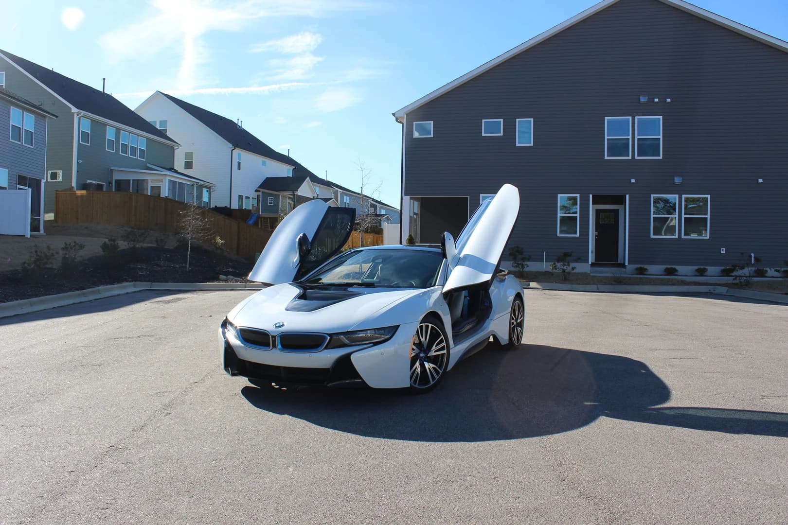 Protect Your Investment